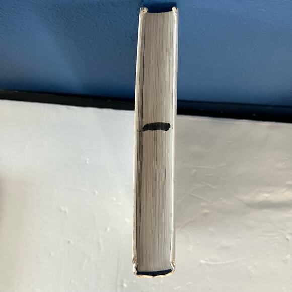 Beginning Algebra 4 Gustafson Frisk - Picture 4 of 8